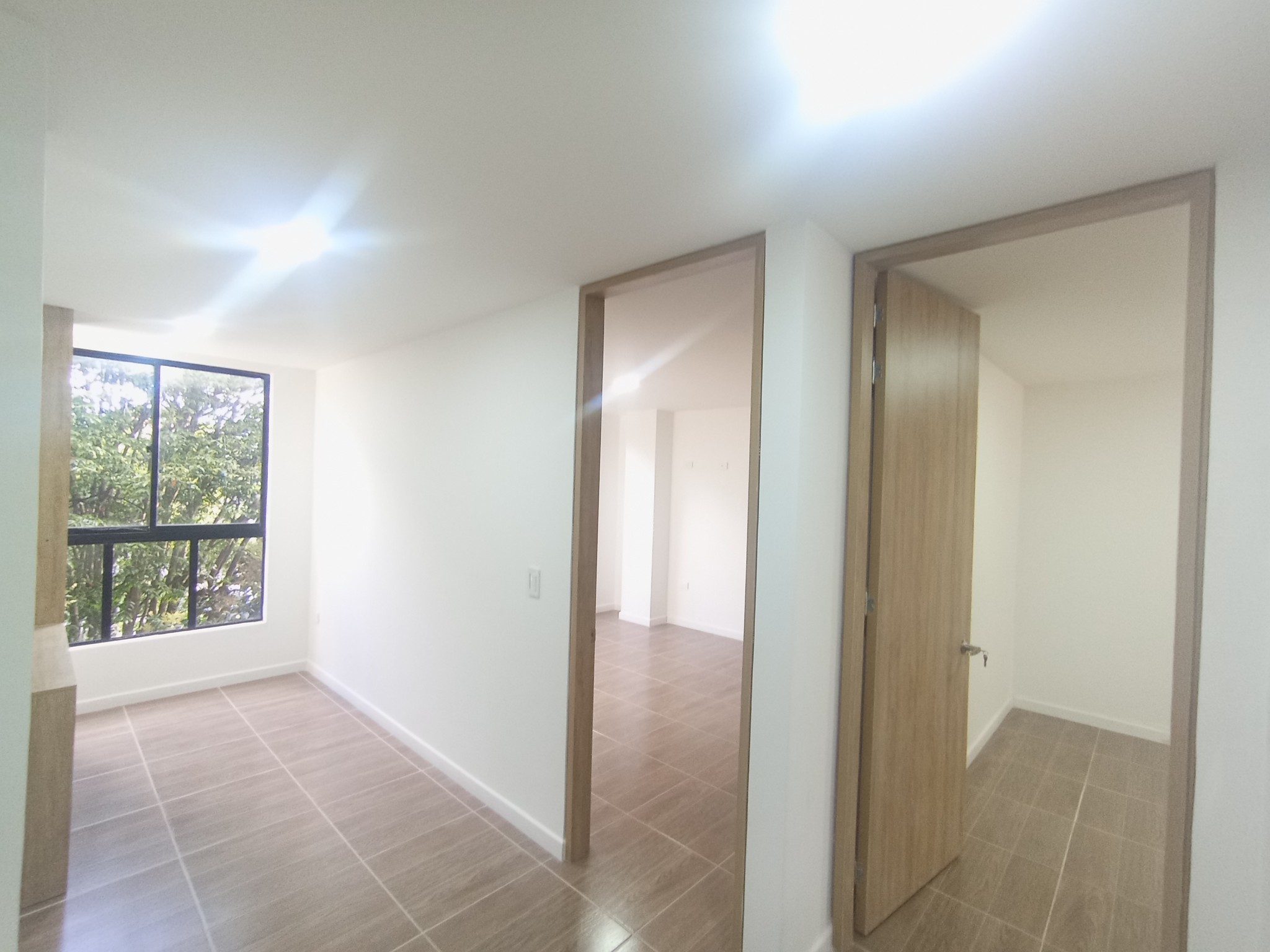 Apartamento en venta en Santa Maria Del Lago, Bogotá · foto 11 de 20
