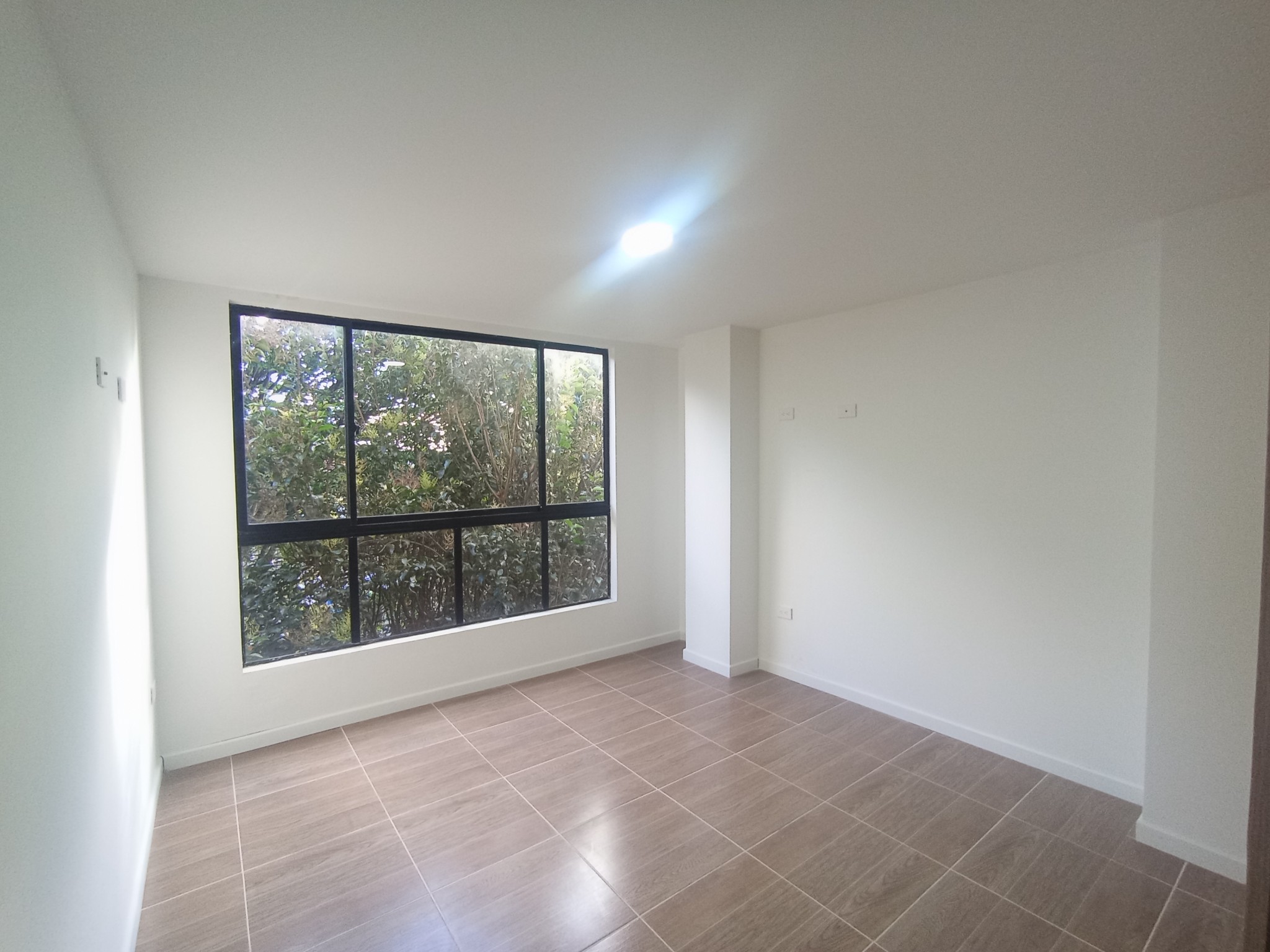 Apartamento en venta en Santa Maria Del Lago, Bogotá · foto 12 de 20
