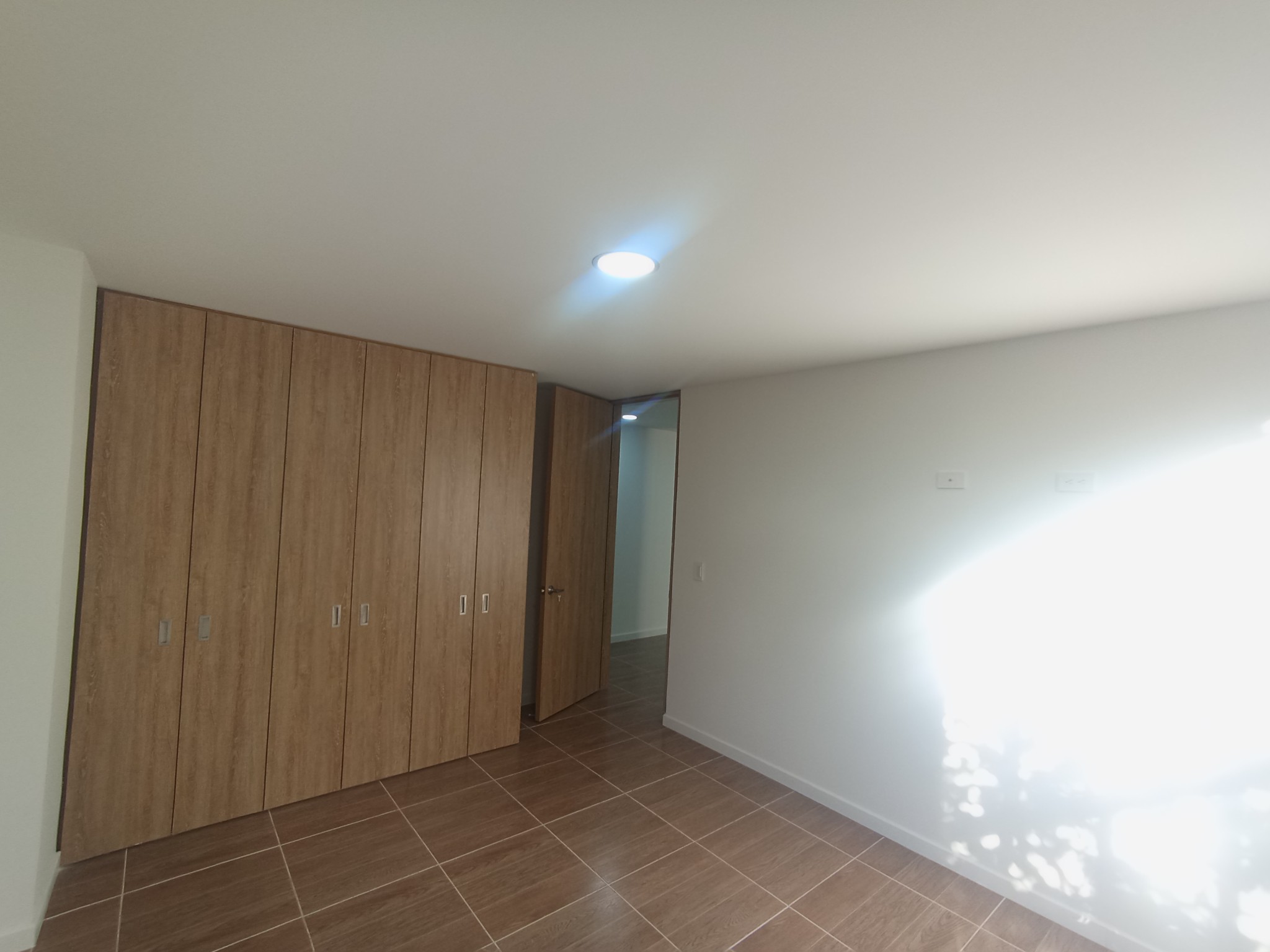 Apartamento en venta en Santa Maria Del Lago, Bogotá · foto 13 de 20
