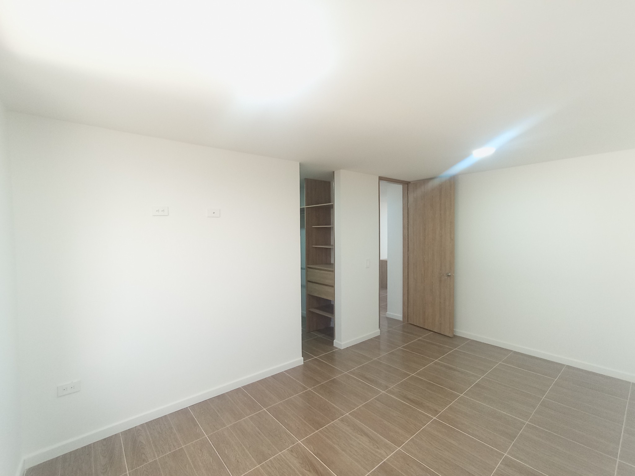 Apartamento en venta en Santa Maria Del Lago, Bogotá · foto 16 de 20