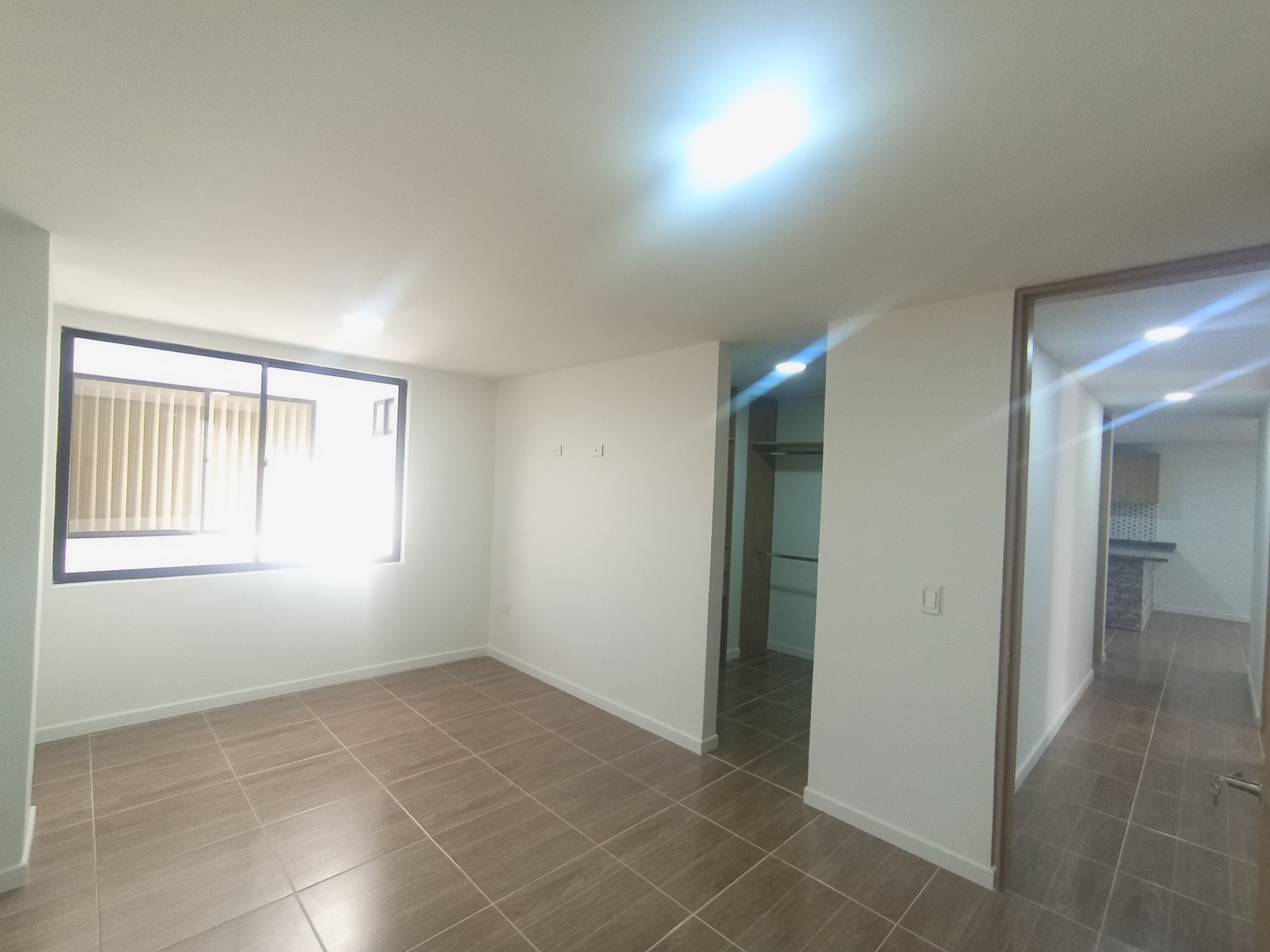 Apartamento en venta en Santa Maria Del Lago, Bogotá · foto 15 de 20