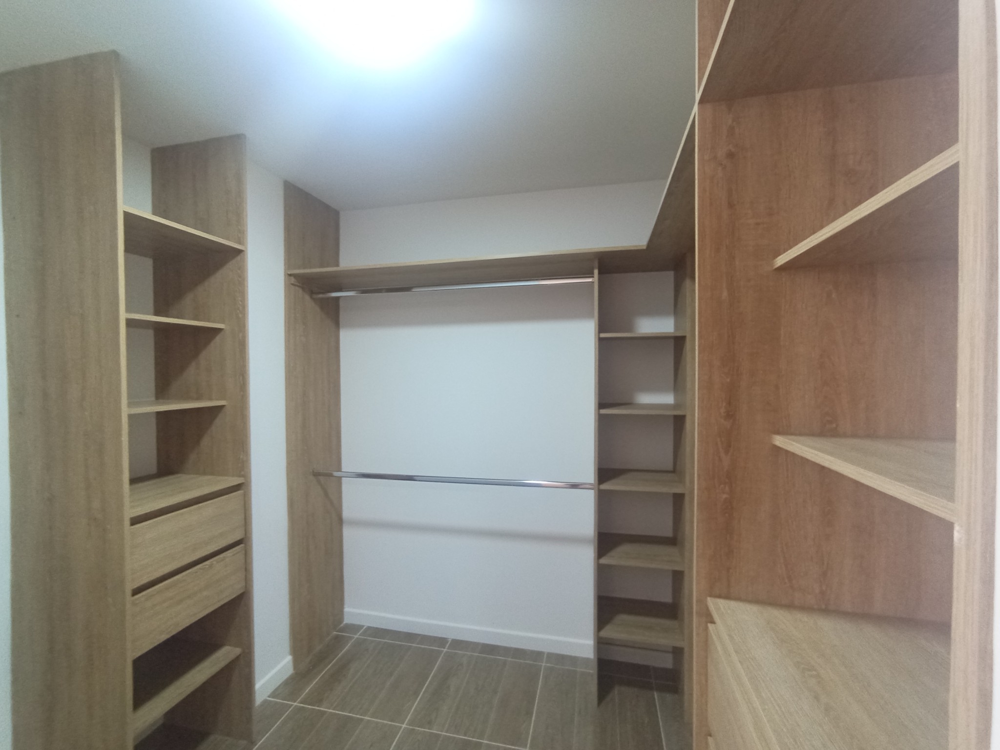 Apartamento en venta en Santa Maria Del Lago, Bogotá · foto 14 de 20