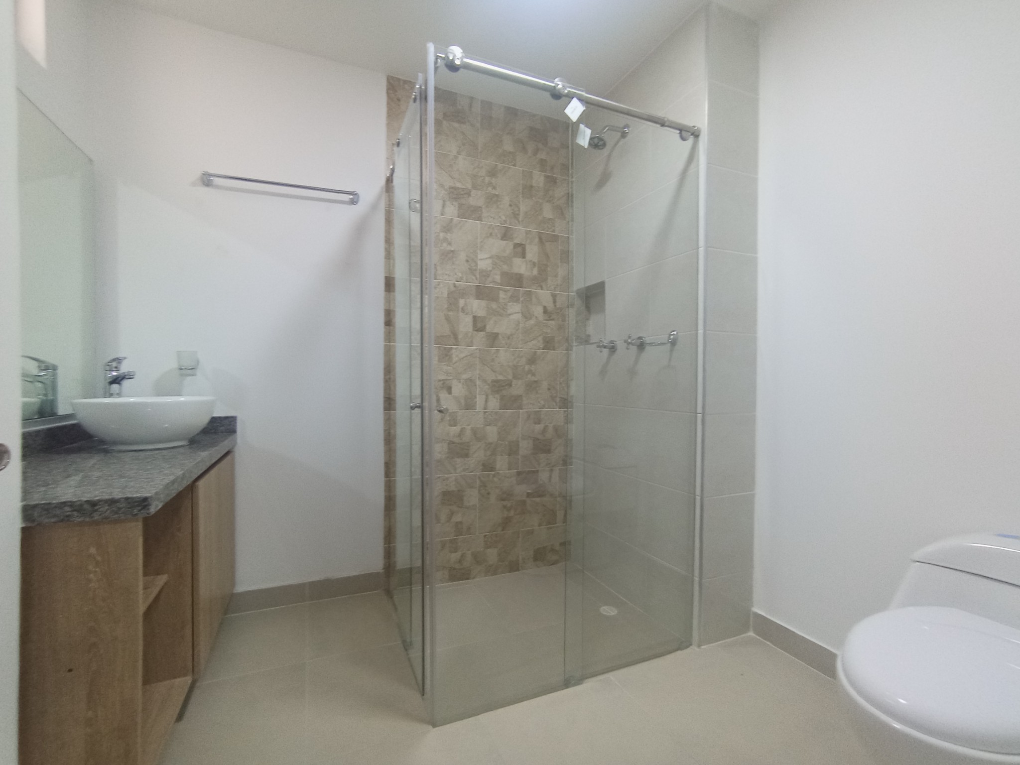 Apartamento en venta en Santa Maria Del Lago, Bogotá · foto 18 de 20