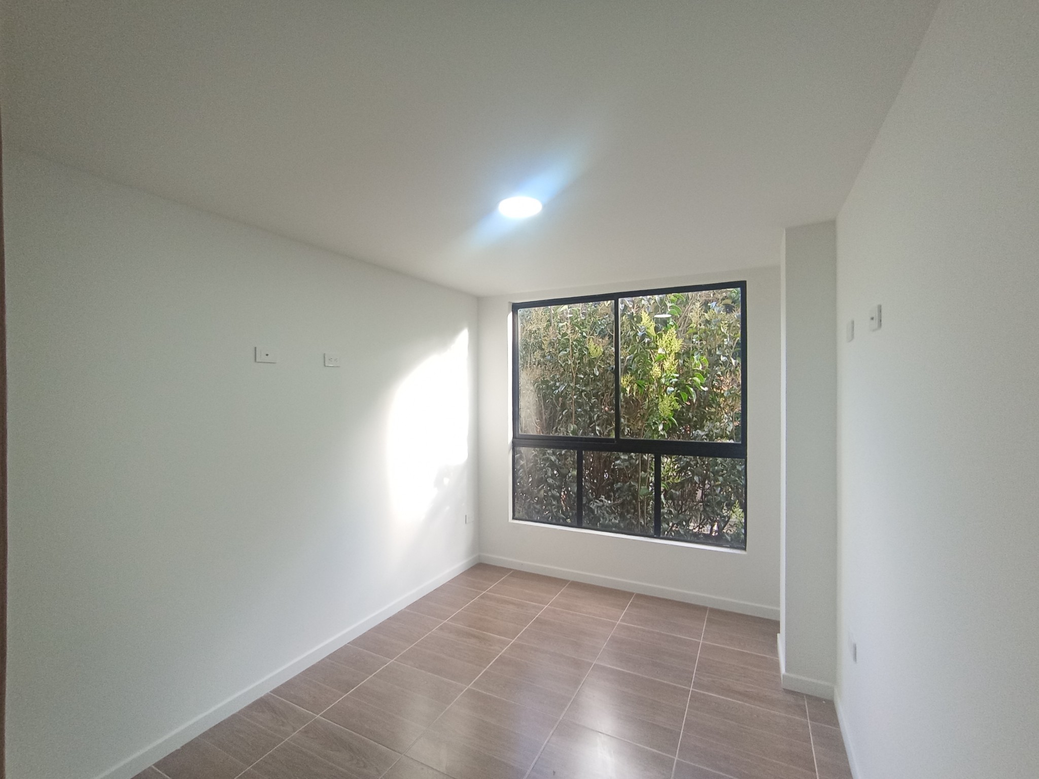 Apartamento en venta en Santa Maria Del Lago, Bogotá · foto 19 de 20