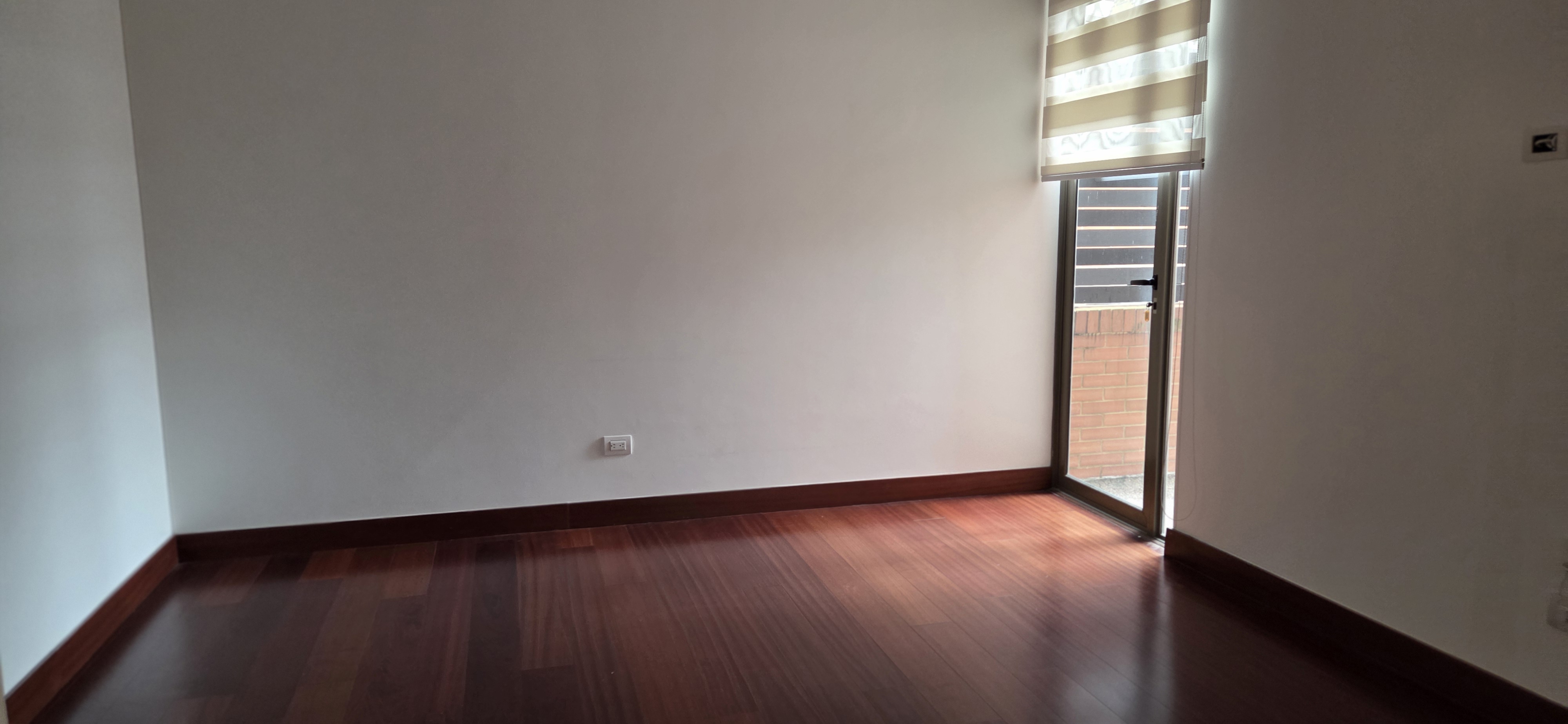 Apartamento en venta en Colina Campestre, Bogotá · foto 7 de 24