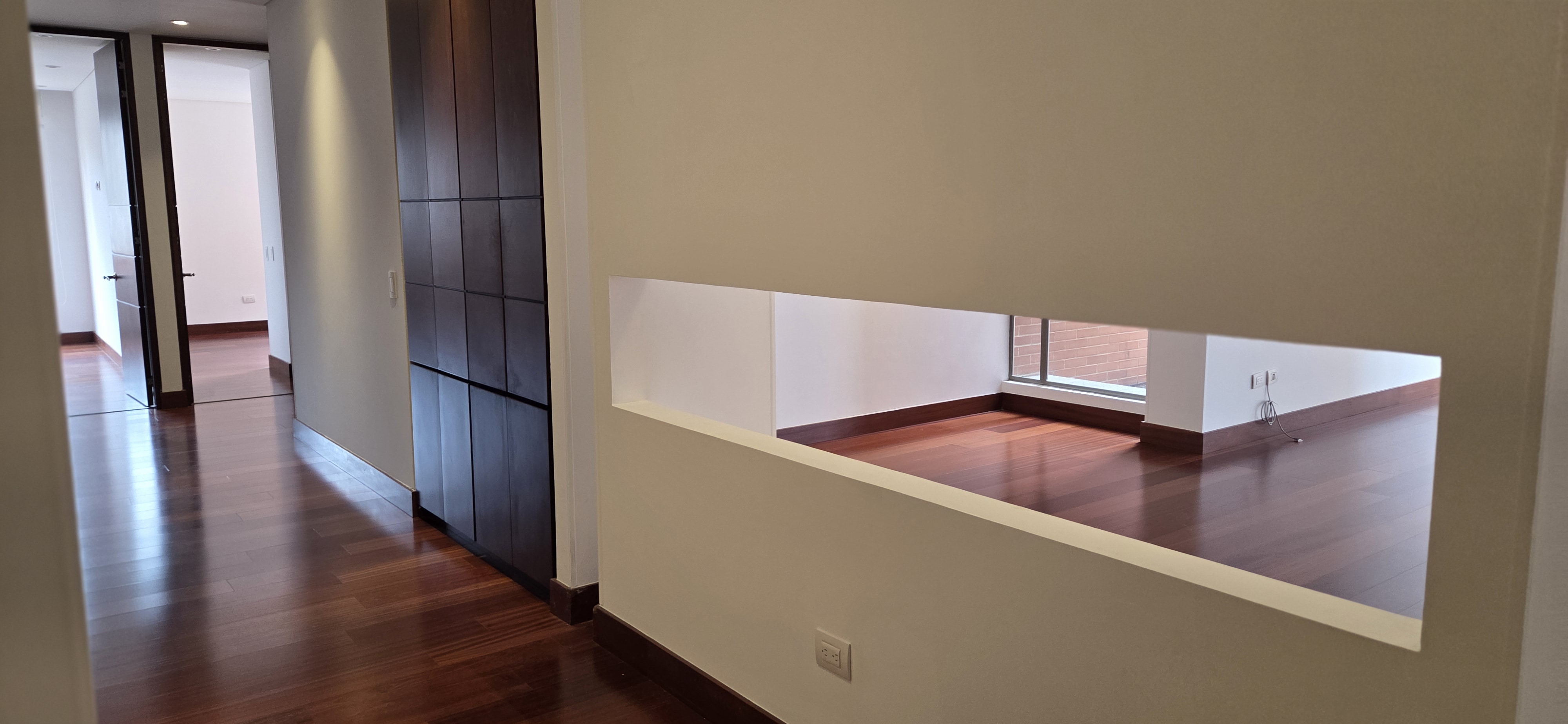 Apartamento en venta en Colina Campestre, Bogotá · foto 8 de 24