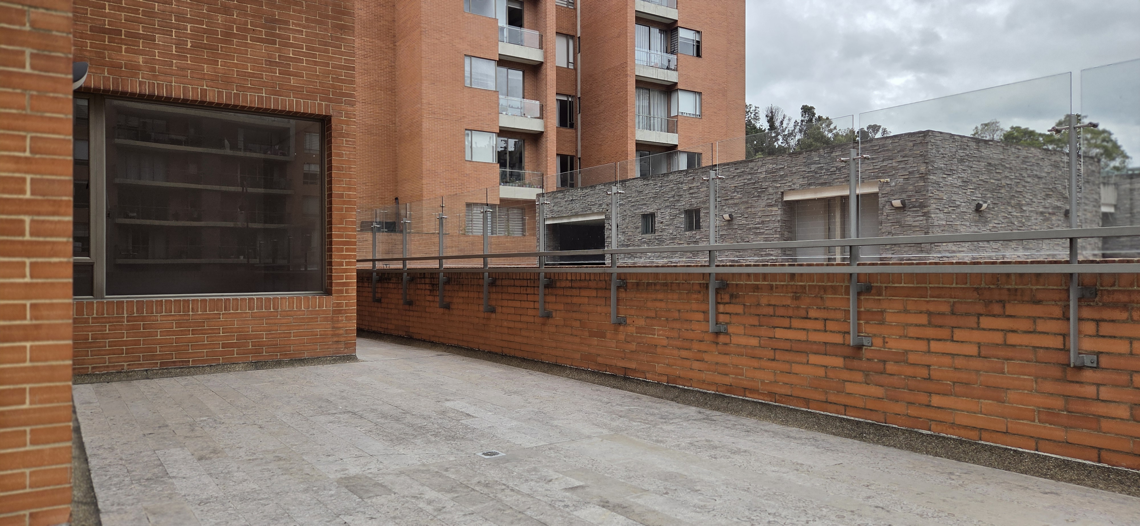 Apartamento en venta en Colina Campestre, Bogotá · foto 11 de 24