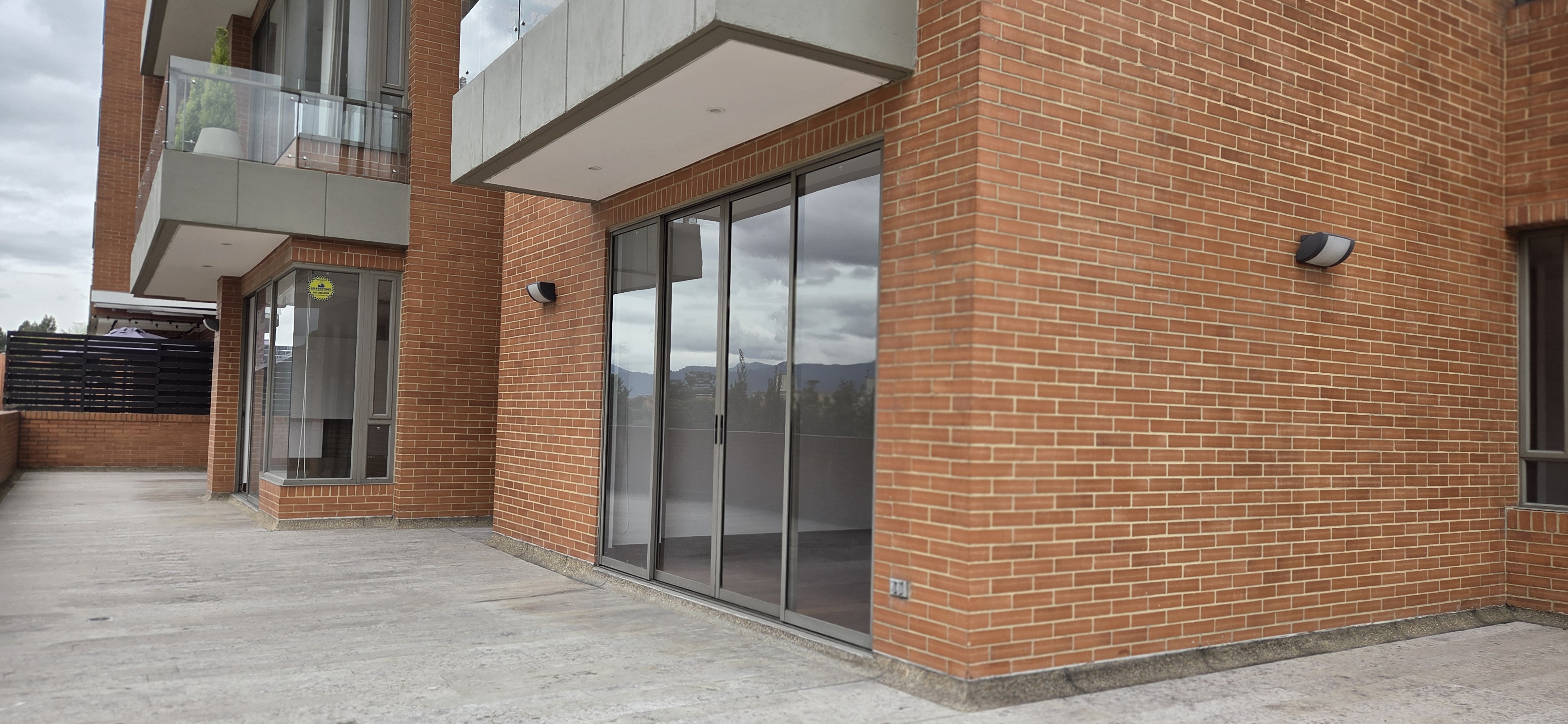 Apartamento en venta en Colina Campestre, Bogotá · foto 13 de 24
