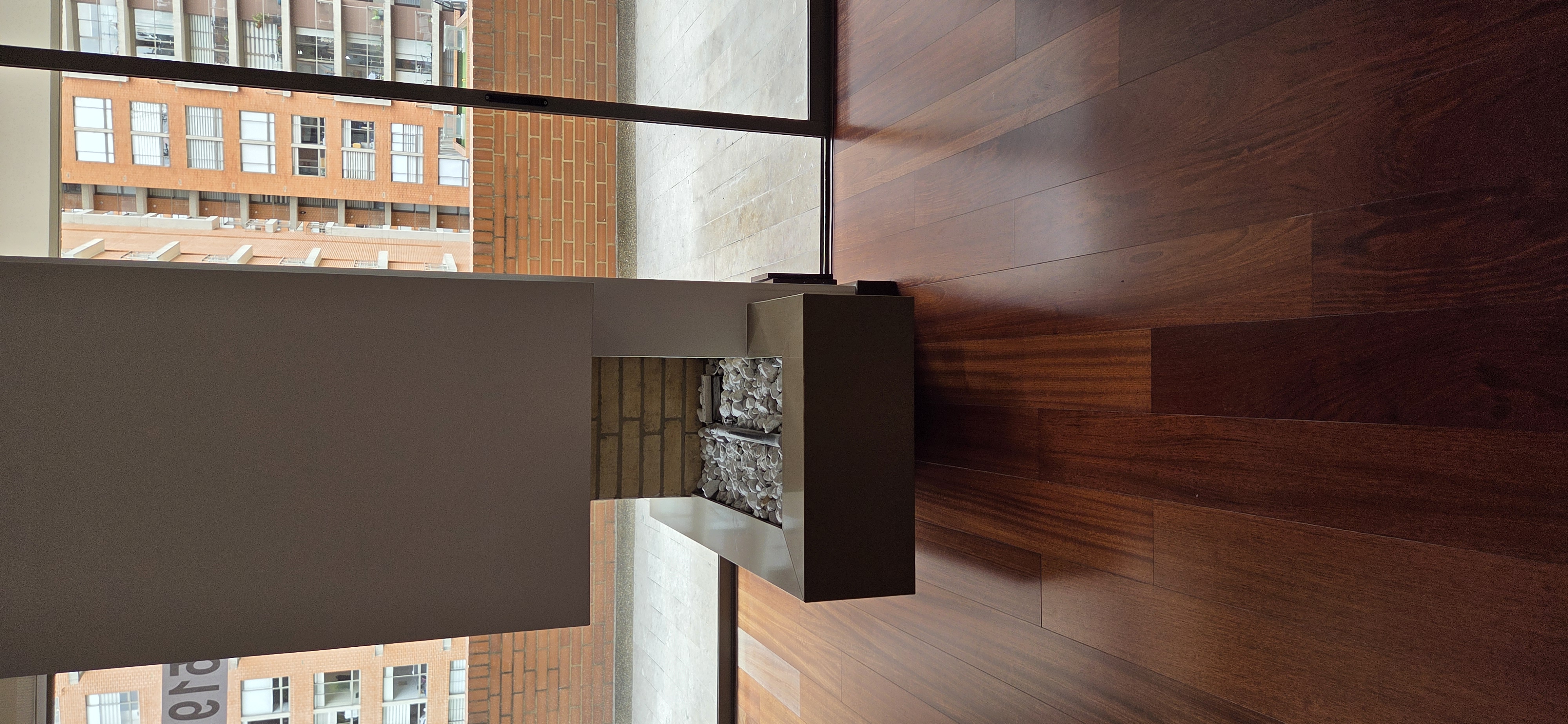 Apartamento en venta en Colina Campestre, Bogotá · foto 14 de 24