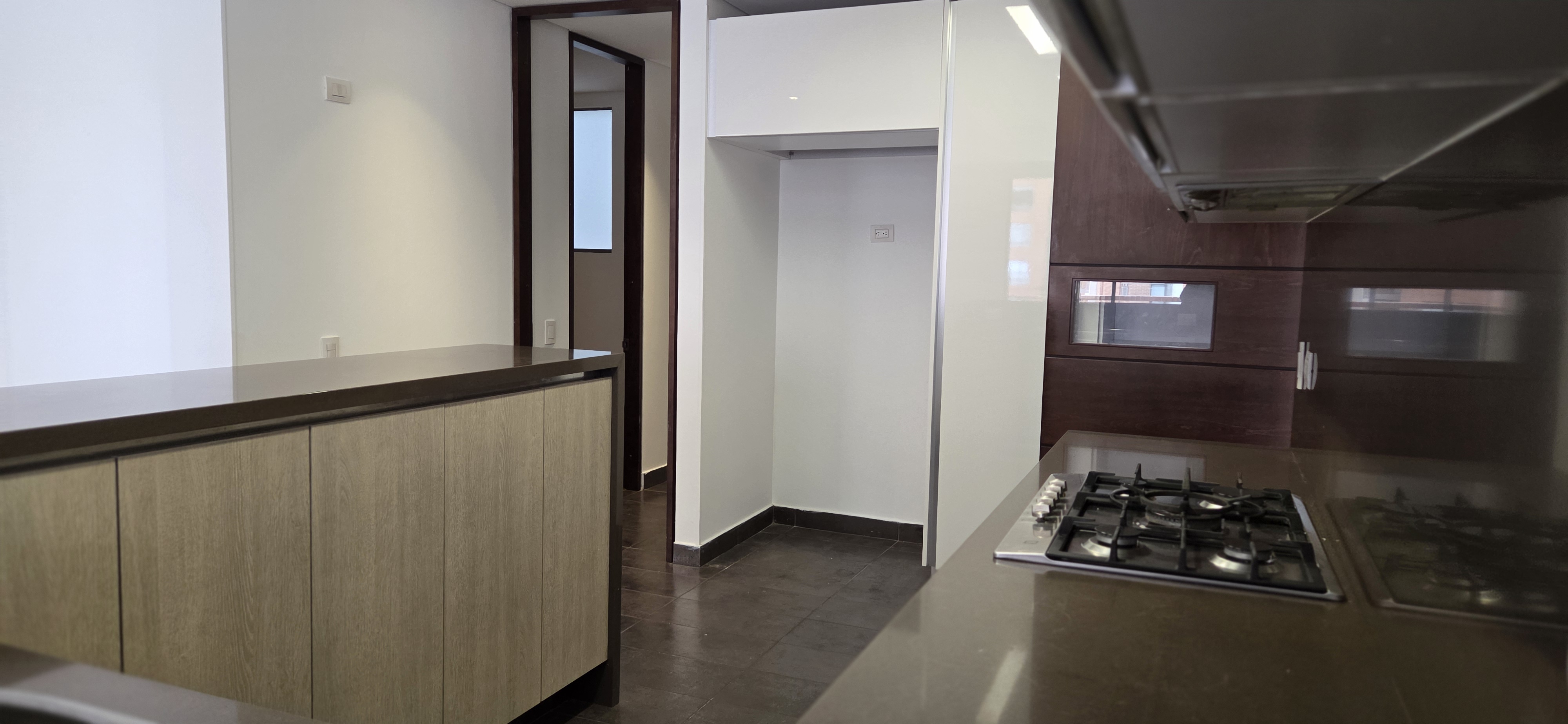 Apartamento en venta en Colina Campestre, Bogotá · foto 15 de 24