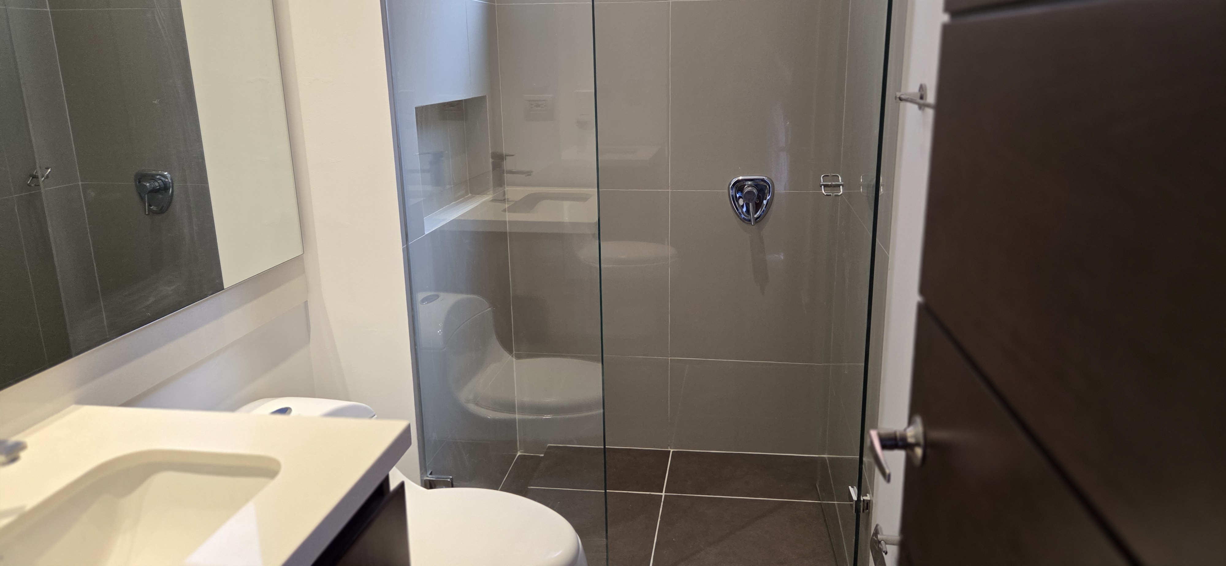 Apartamento en venta en Colina Campestre, Bogotá · foto 17 de 24