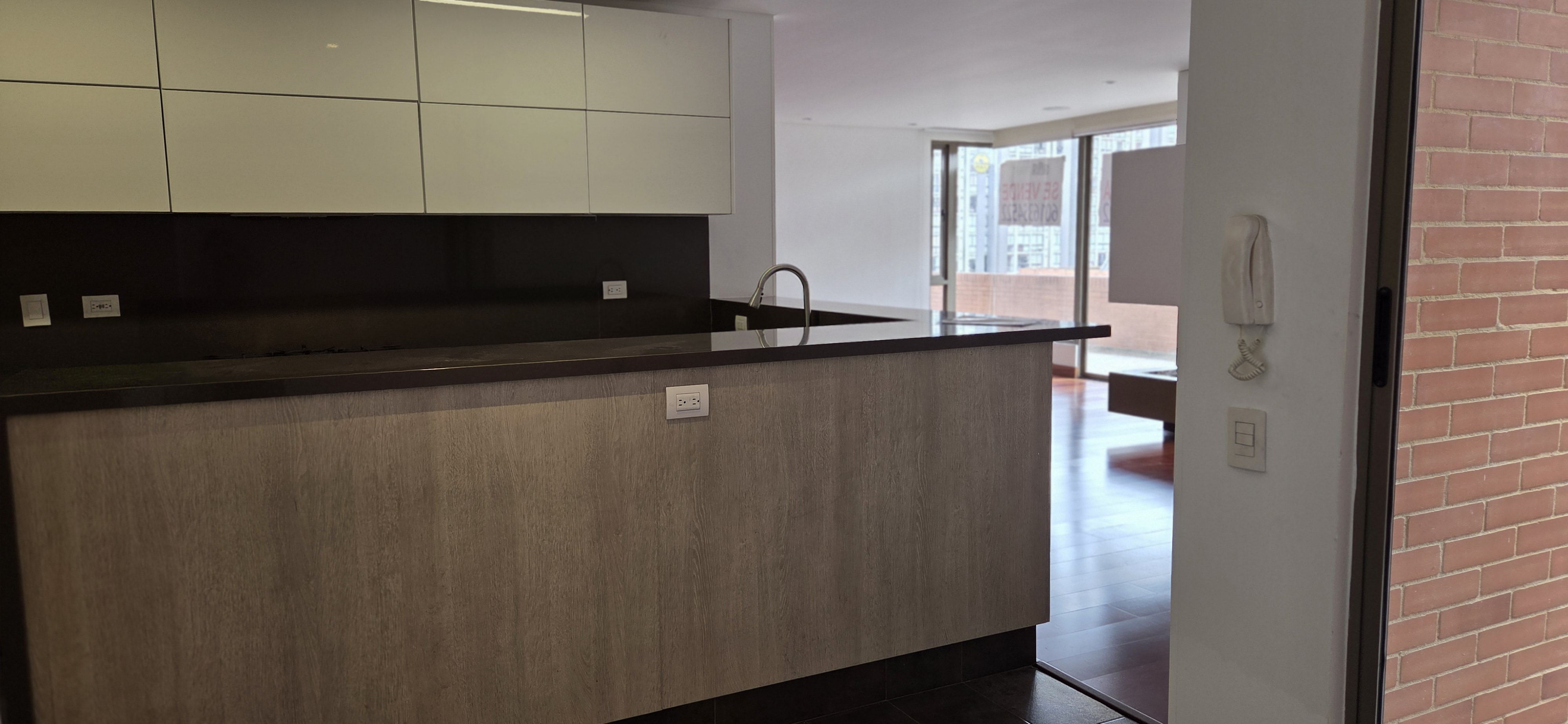 Apartamento en venta en Colina Campestre, Bogotá · foto 18 de 24