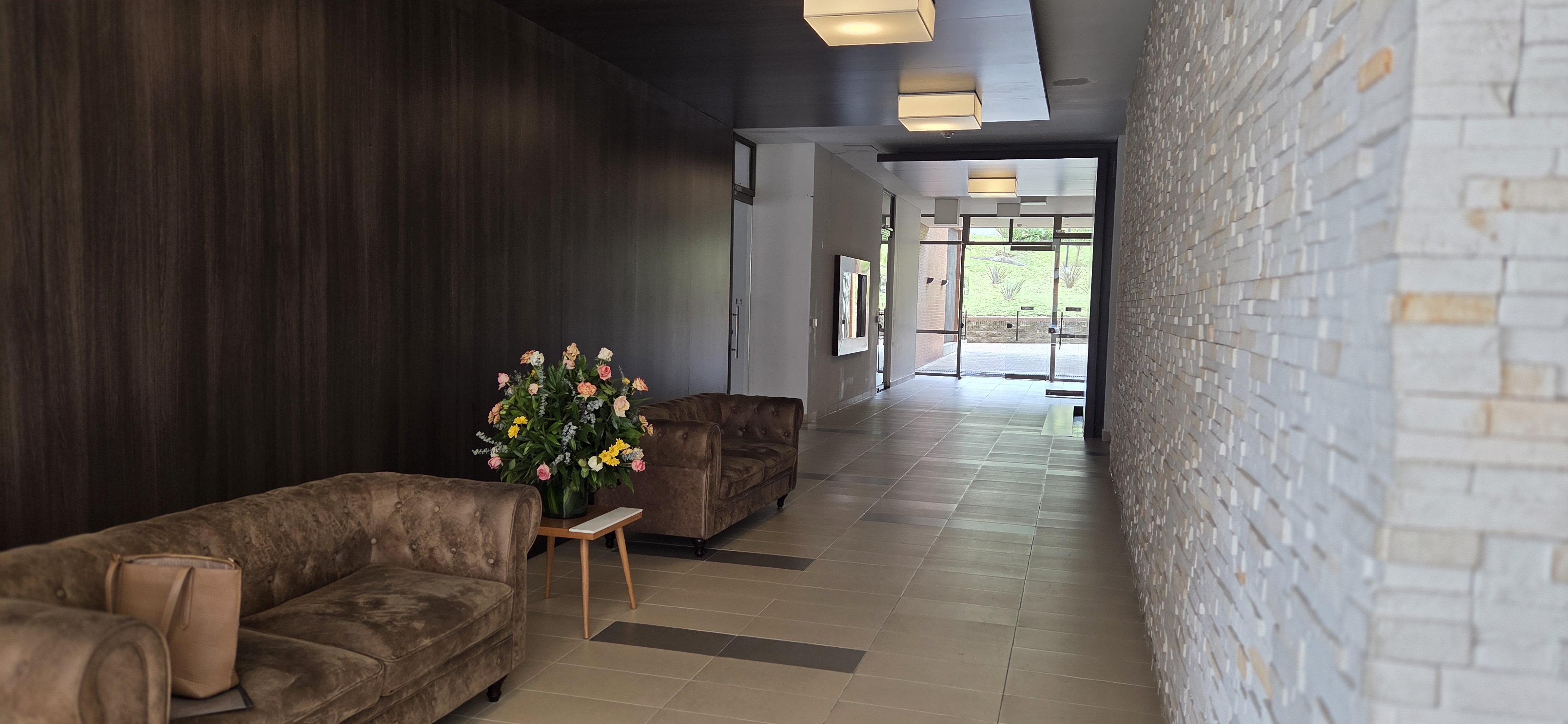 Apartamento en venta en Colina Campestre, Bogotá · foto 22 de 24
