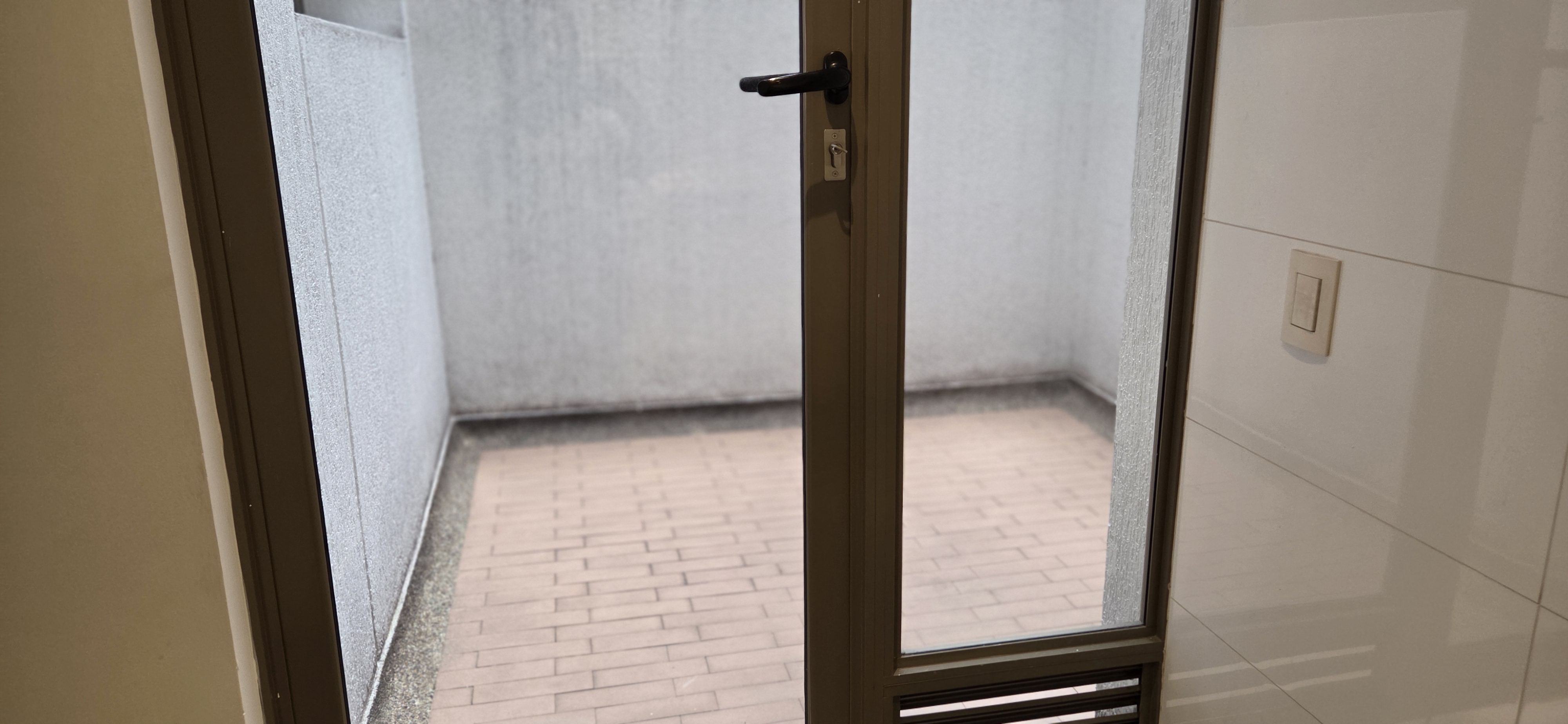 Apartamento en venta en Colina Campestre, Bogotá · foto 24 de 24