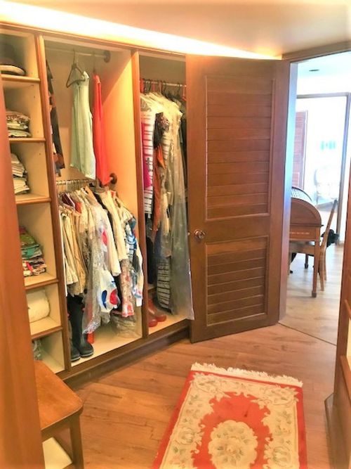 Apartamento de 4 alcobas en venta en Santa Ana Oriental, Bogotá, 420 m² · foto 17 de 22