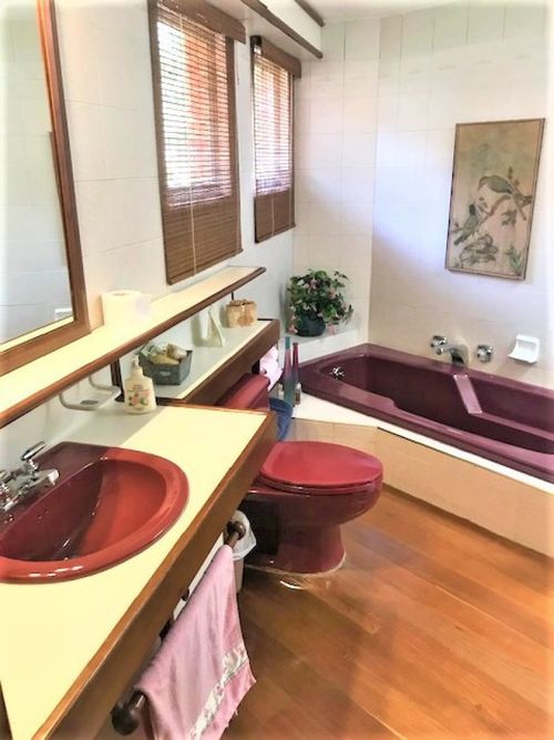 Apartamento de 4 alcobas en venta en Santa Ana Oriental, Bogotá, 420 m² · foto 18 de 22