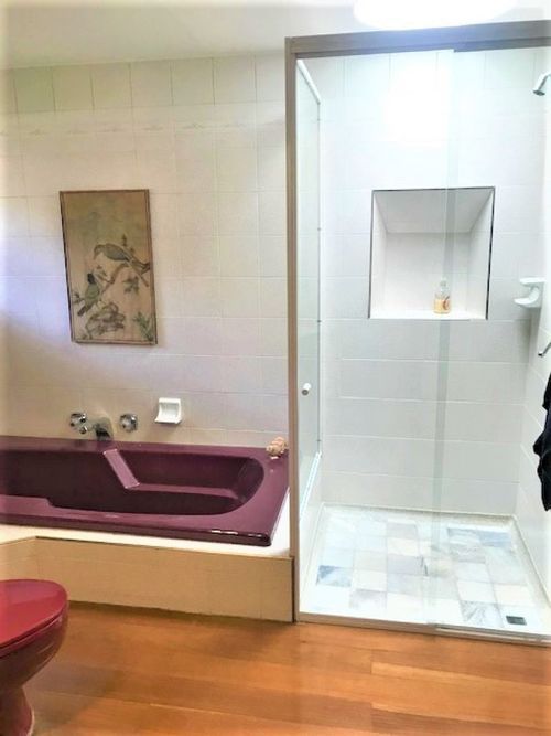 Apartamento de 4 alcobas en venta en Santa Ana Oriental, Bogotá, 420 m² · foto 19 de 22