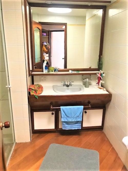 Apartamento de 4 alcobas en venta en Santa Ana Oriental, Bogotá, 420 m² · foto 21 de 22