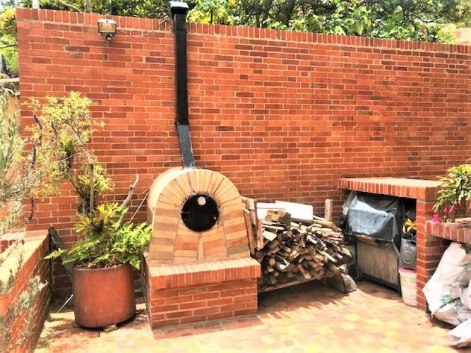 Apartamento de 4 alcobas en venta en Santa Ana Oriental, Bogotá, 420 m² · foto 22 de 22