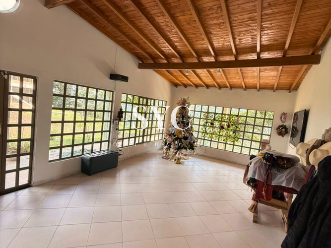 Casa de 3 alcobas en venta en Guarne · foto 3 de 12