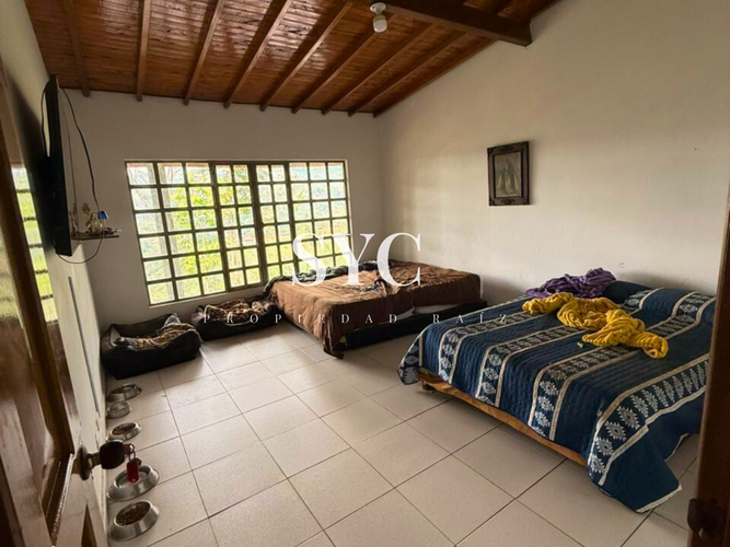 Casa de 3 alcobas en venta en Guarne · foto 6 de 12
