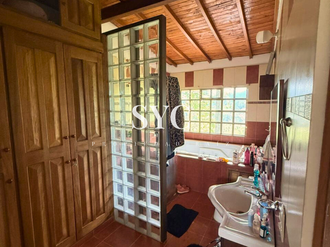 Casa de 3 alcobas en venta en Guarne · foto 7 de 12