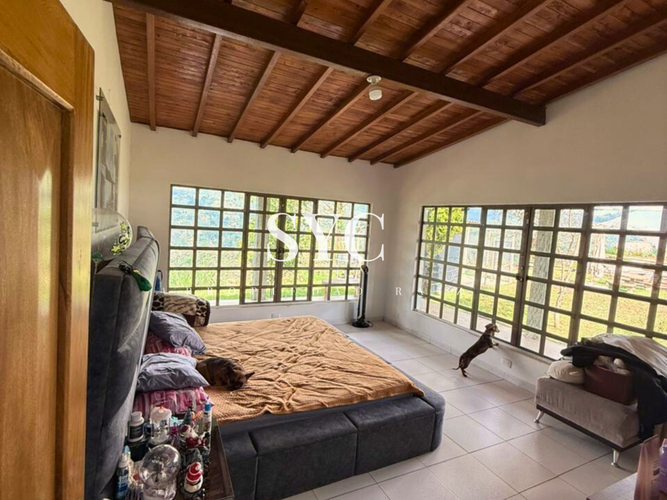 Casa de 3 alcobas en venta en Guarne · foto 8 de 12