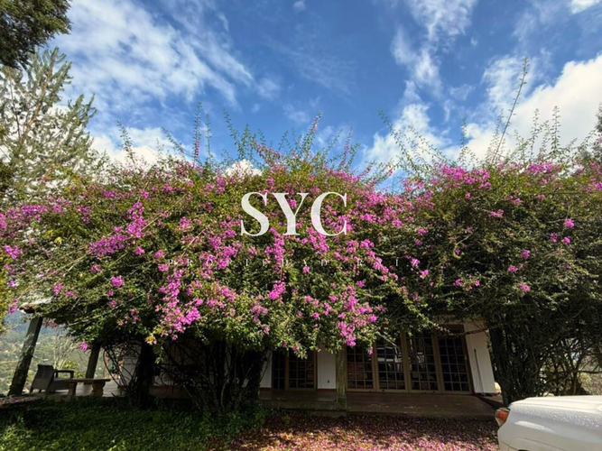 Casa de 3 alcobas en venta en Guarne · foto 9 de 12