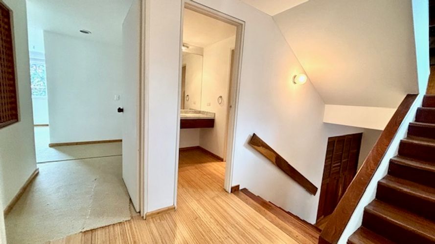 Apartamento en venta en Los Rosales, Bogotá · foto 11 de 24