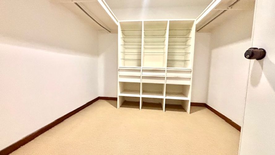 Apartamento en venta en Los Rosales, Bogotá · foto 15 de 24