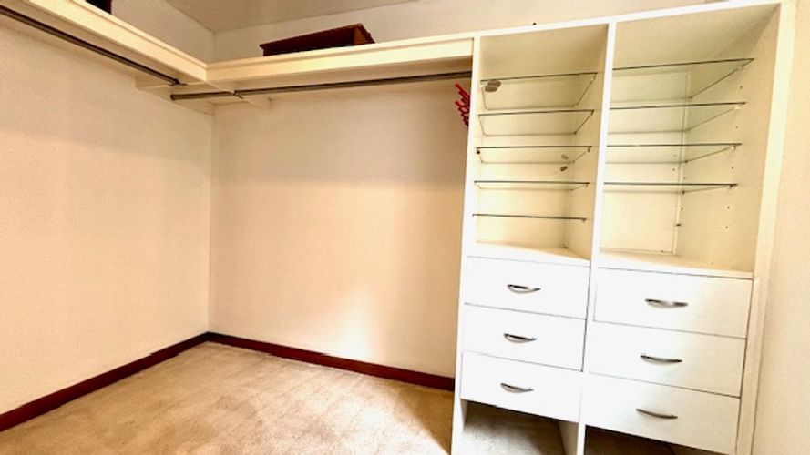 Apartamento en venta en Los Rosales, Bogotá · foto 18 de 24