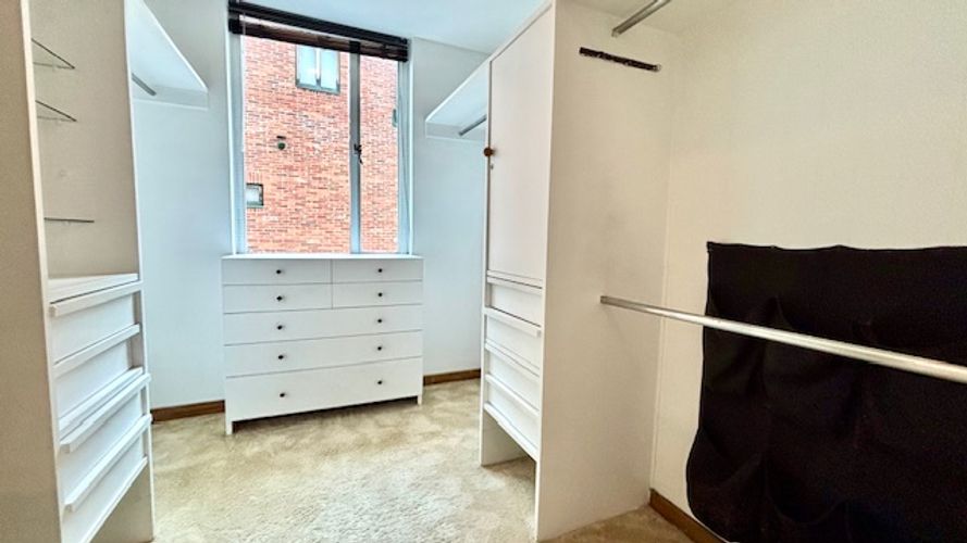 Apartamento en venta en Los Rosales, Bogotá · foto 21 de 24
