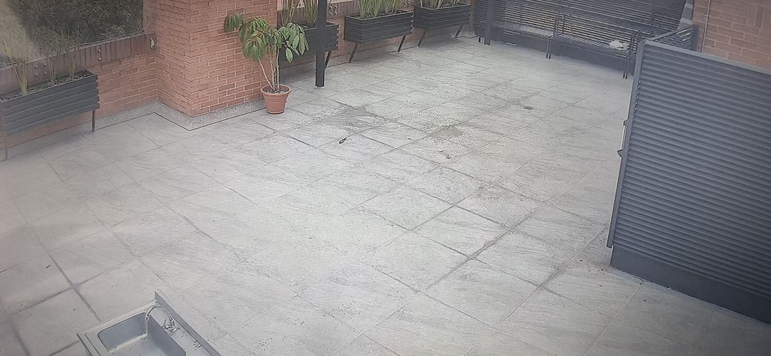 Apartamento en venta en Chico, Bogotá · foto 9 de 11