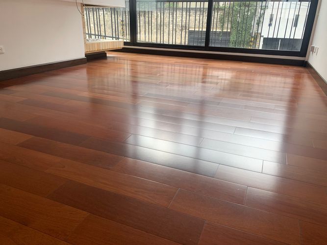 Apartamento de 2 alcobas en venta en Desarrollo Brazuelos, Bogotá, 120 m² · foto 5 de 23
