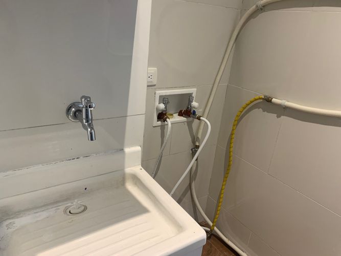 Apartamento de 2 alcobas en venta en Desarrollo Brazuelos, Bogotá, 120 m² · foto 10 de 23