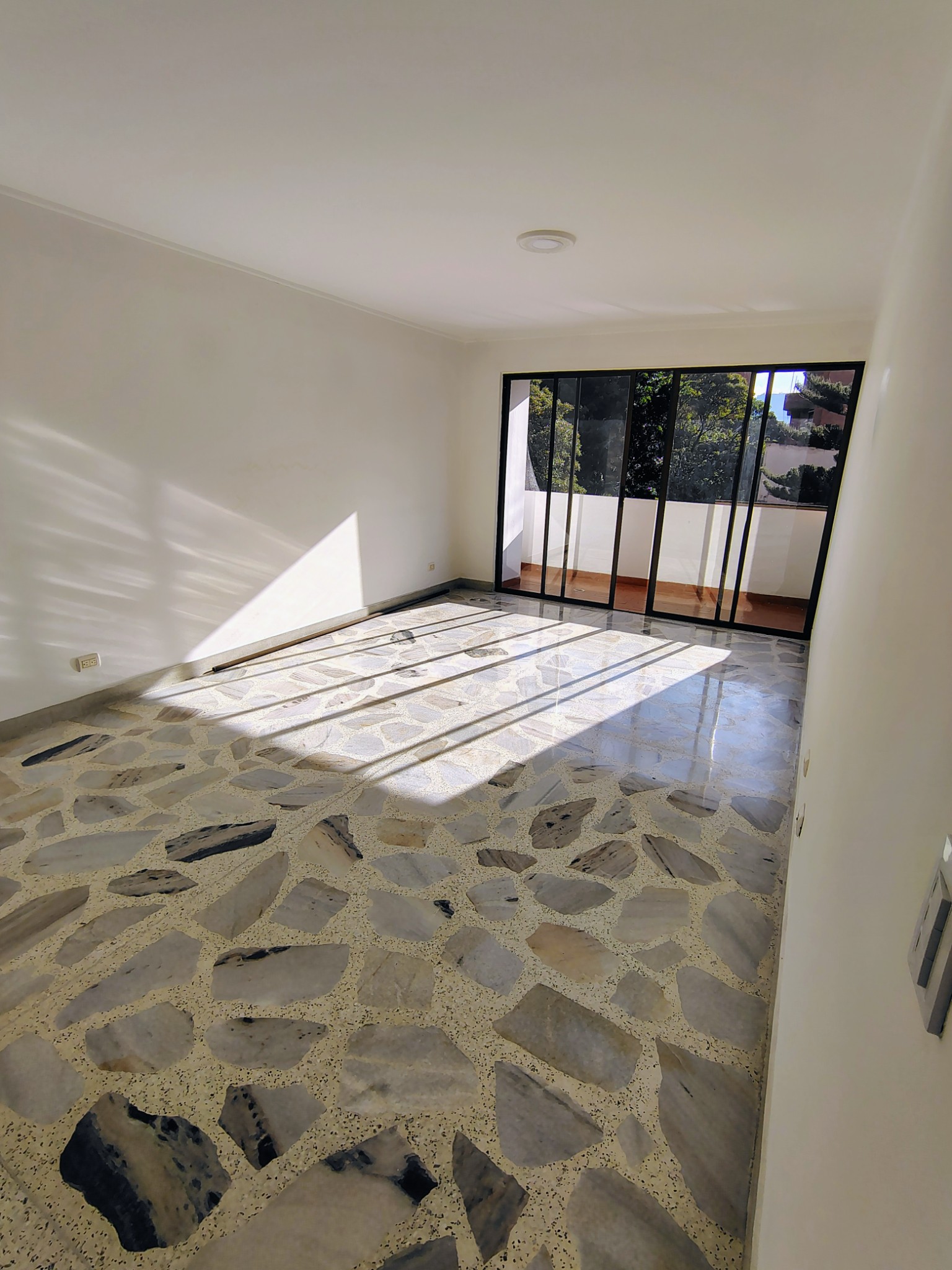 TRANSVERSAL 39 66A 6 AP 501 - Photo 3