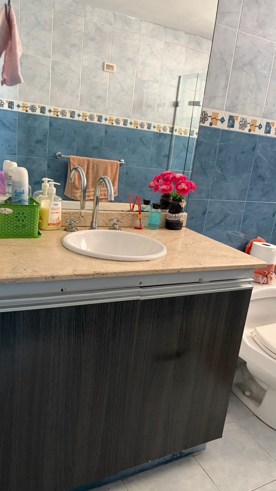 Apartamento en venta en La Campiña, Barranquilla · foto 16 de 24