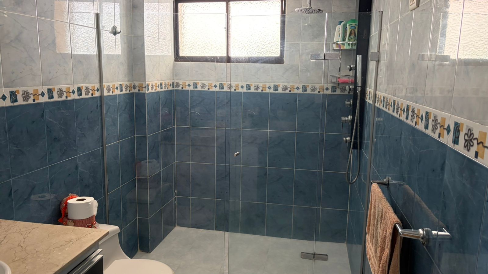 Apartamento en venta en La Campiña, Barranquilla · foto 17 de 24