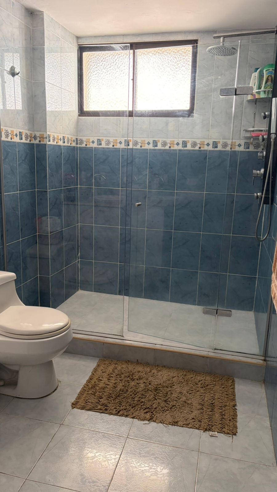 Apartamento en venta en La Campiña, Barranquilla · foto 18 de 24