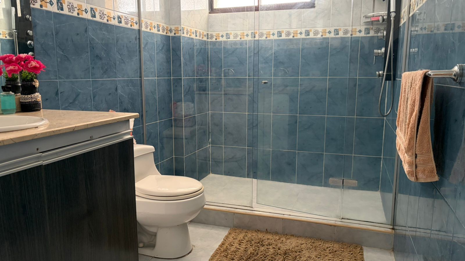 Apartamento en venta en La Campiña, Barranquilla · foto 15 de 24