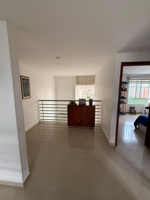 Apartamento de 5 alcobas en venta en Cañaveral, Floridablanca, 164 m² · foto 16 de 24