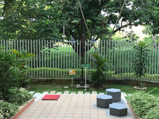 Apartamento de 5 alcobas en venta en Cañaveral, Floridablanca, 164 m² · foto 22 de 24