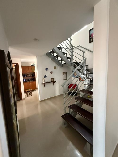 Apartamento de 5 alcobas en venta en Cañaveral, Floridablanca, 164 m² · foto 11 de 24
