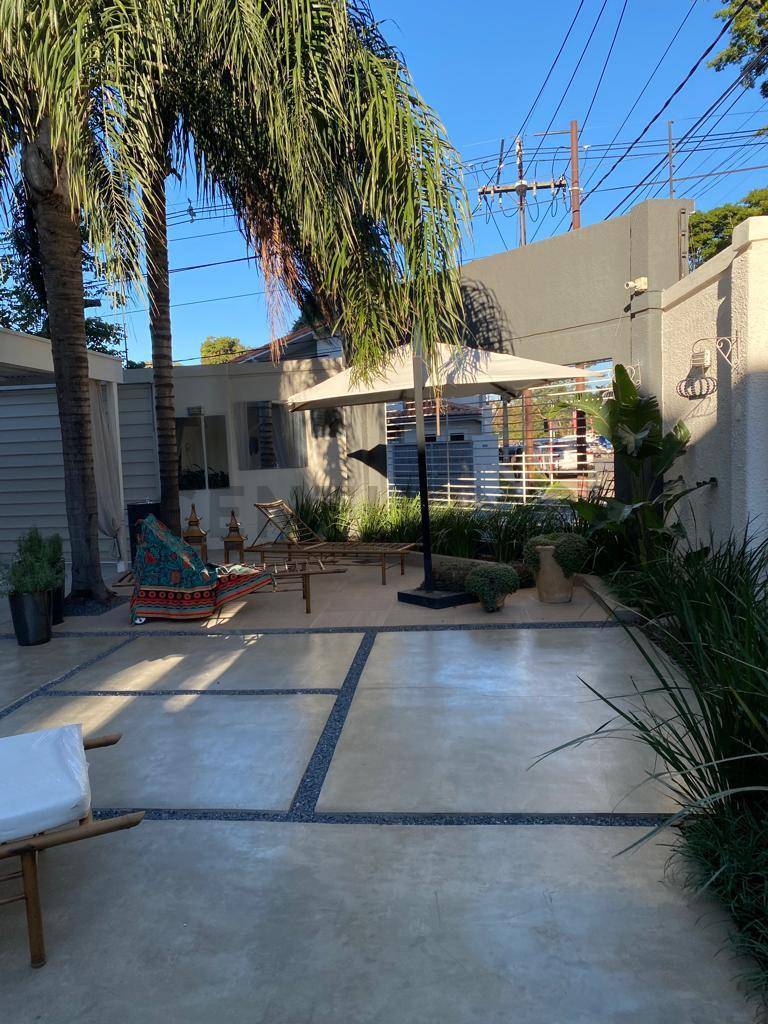 LOCAL EN ALQUILER | BARRIO RECOLETA — foto 3