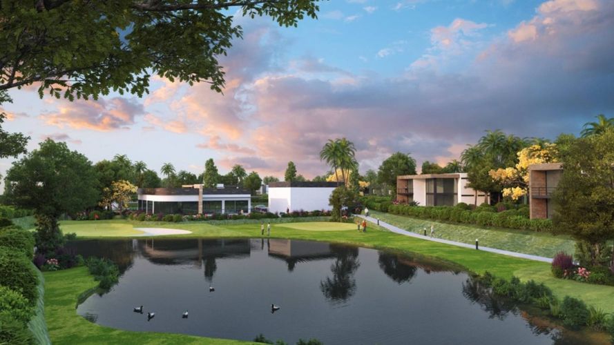 Lote en venta en Ruitoque, Floridablanca, 771 m² · foto 2 de 6