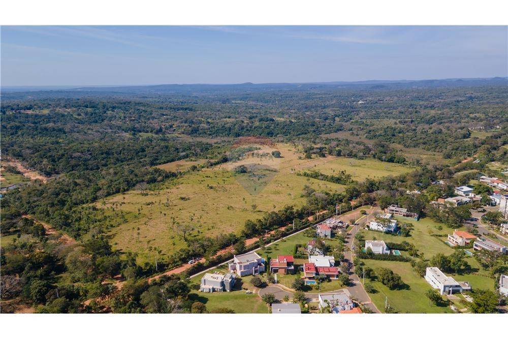 VENDO IMPORTANTE PROPIEDAD DE 27HAS IDEAL P/ INVERSION  EN ALTOS SAN BER — foto 3