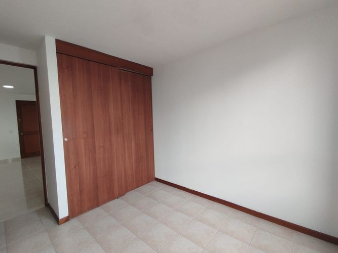 Apartamento de 3 alcobas en arriendo en El Poblado, Medellín, 80 m² · foto 4 de 15