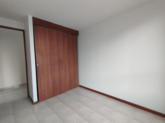 Apartamento de 3 alcobas en arriendo en El Poblado, Medellín, 80 m² · foto 7 de 15