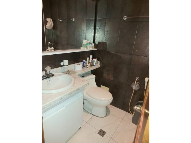 Apartamento en venta en San Patricio, Bogotá · foto 14 de 20