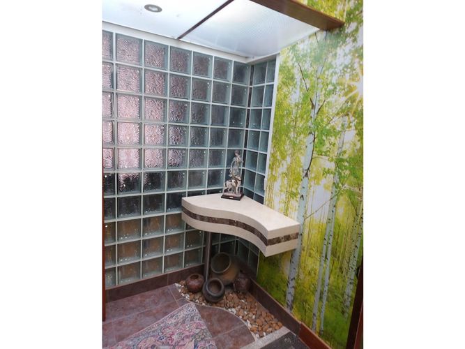 Apartamento en venta en San Patricio, Bogotá · foto 17 de 20